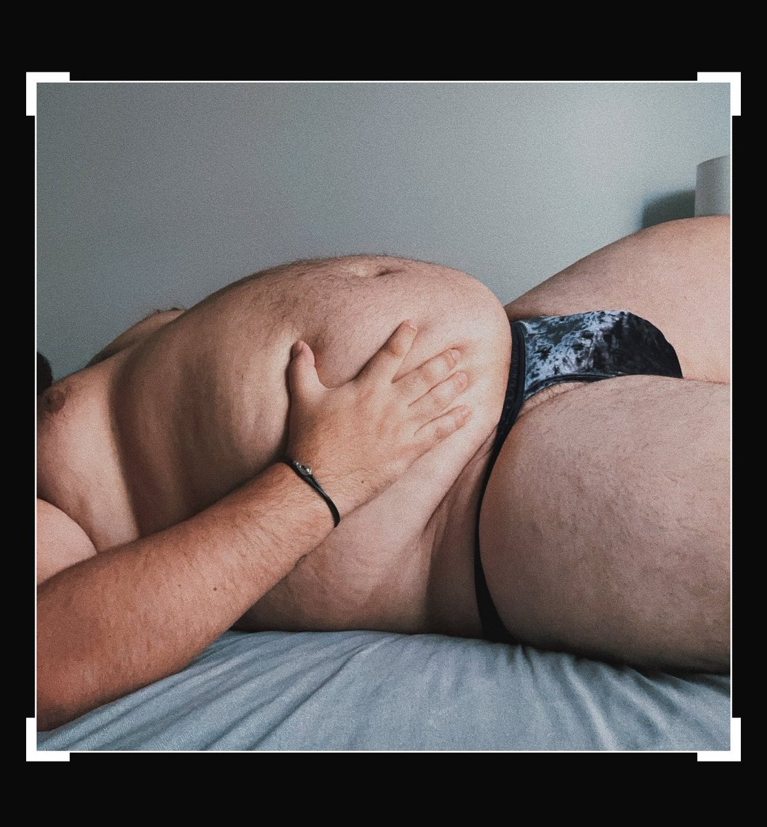 Belly Barbas tweet media