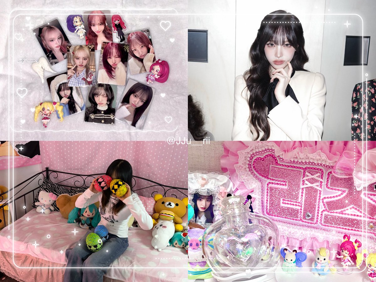 ㅌㅊㅅ 쮸리 /•᷅•᷄\Ⳋ tweet media