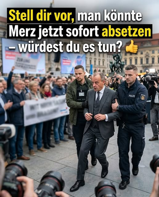 michael baumeister tweet media