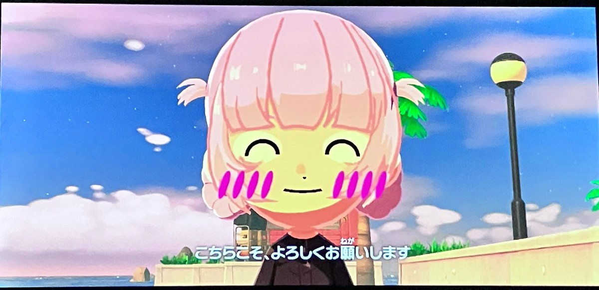 keizomu0123au's tweet photo. https://t.co/3Vhtznb2sb