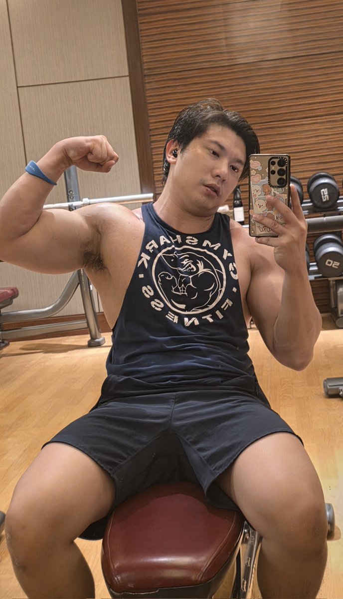 Harold Henrison C. Chiu, MD, FPCP, FPCEDM (施君明醫師) tweet media