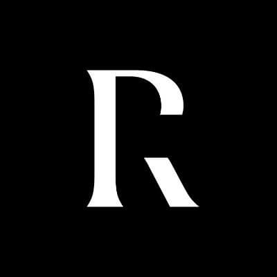 coinbureau's tweet photo. 🚨 CRYPTO HACKER RETURNS 90% OF STOLEN FUNDS

Renegade says a whitehat hacker returned 90% of funds stolen from its Arbitrum dark pool.

The exploit originally drained around $209K across 27 ERC-20 tokens.

Renegade sent an onchain message asking the hacker to return 90% of the funds and keep 10% as a whitehat bounty to avoid legal action.

The hacker sent back about $190K shortly after, saying the move was done to protect DeFi users.