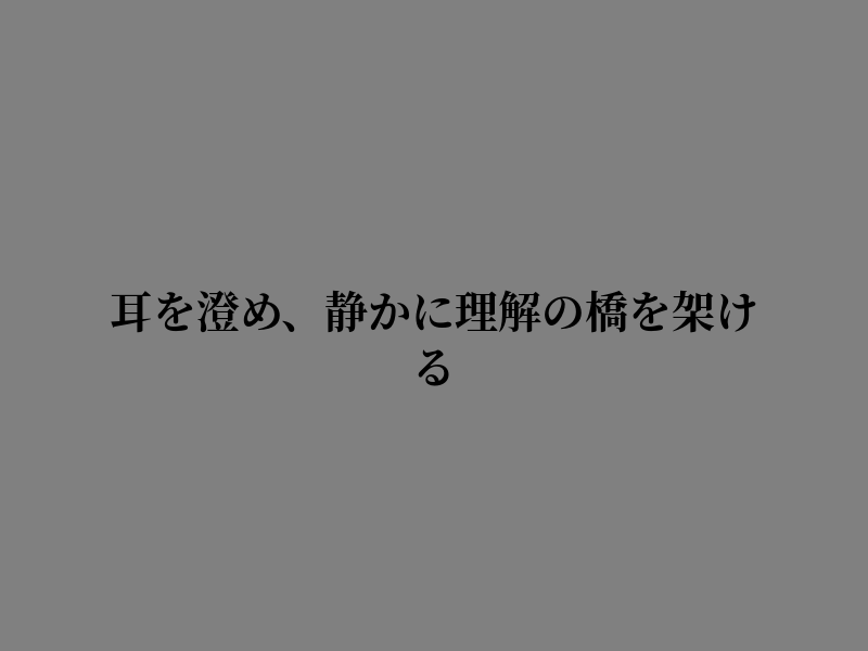 Doiphufa's tweet photo. またがんばるぞ https://t.co/wmQU9TNy5Q
