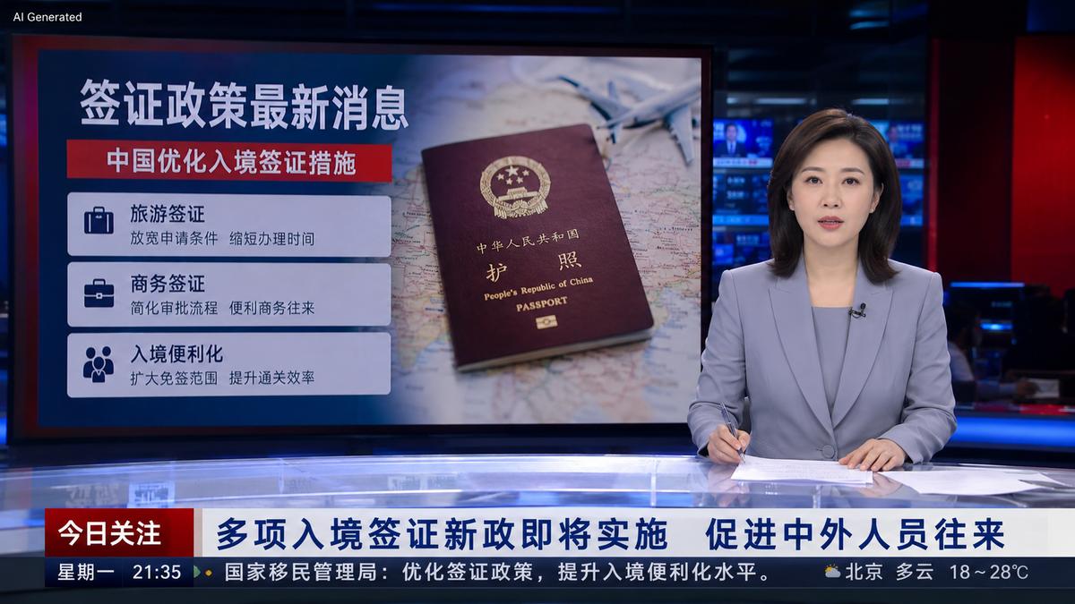 中国「ブラジルが中国人のビザを免除しました、一方でアジアでは日本だけが頑なに中国人のビザ免除認めずに居ます」日本GJじゃねーかｗｗ
crx7601.com/archives/63200…