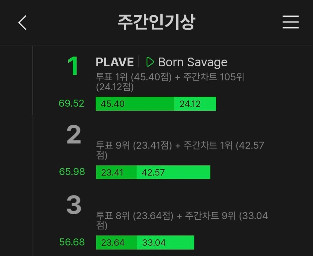 여름 tweet media