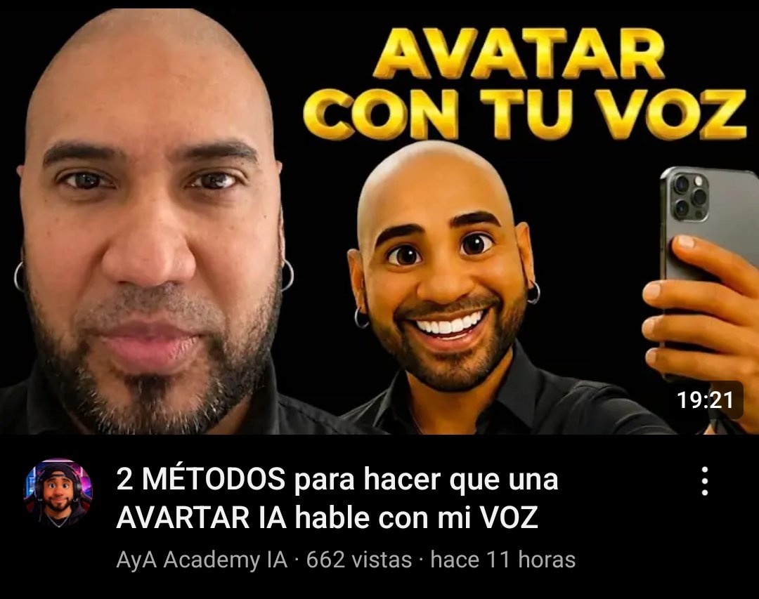 Yozstie tweet media