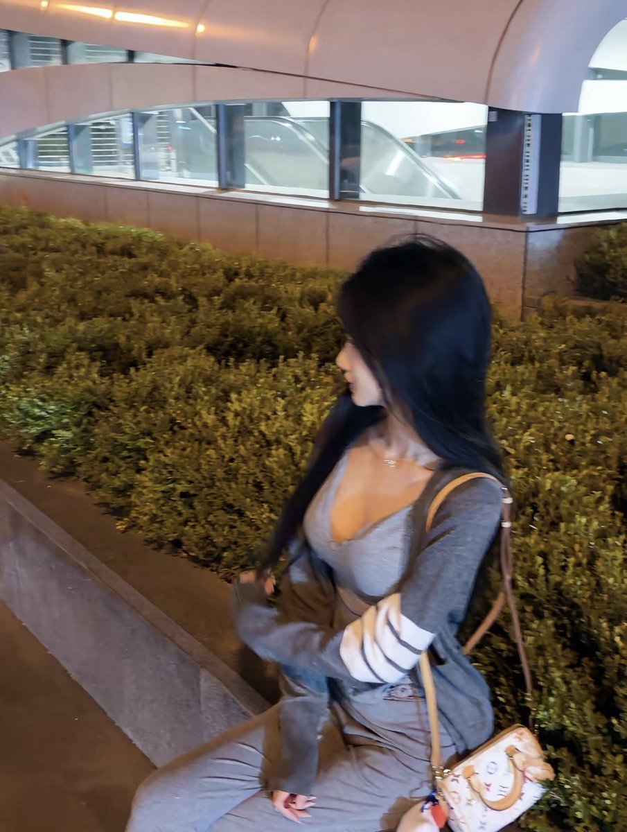 민서 tweet media