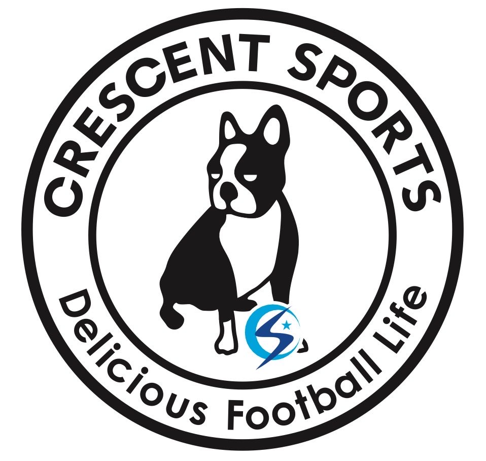 soccer_junky_official_ tweet media