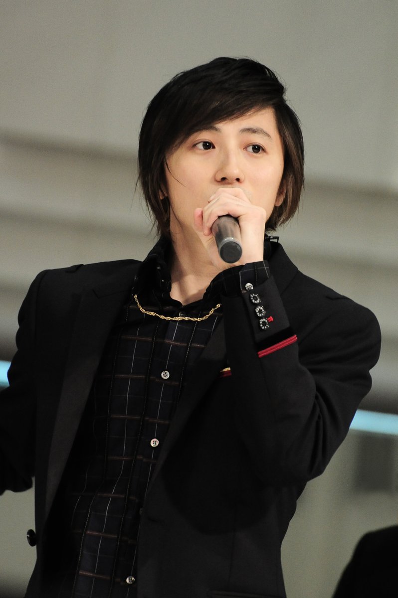 #w_inds25th_Memories 060
- 2015.01.21 -  

25周年期間中、w-inds.の写真を
毎日投稿していきます📸
 
この写真の思い出やエピソードを
ぜひコメントしてください!

みなさんもw-inds.の写真にエピソードを添え
#w_inds25th_Memories でシェアしてください♪

イベントやFCで使用させていただくかも?