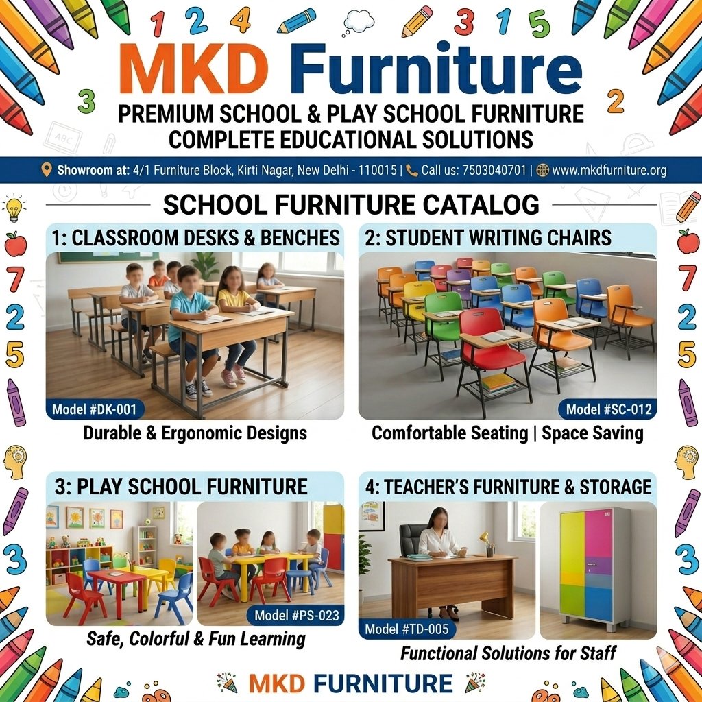 mkd_system's tweet photo. https://t.co/5c8CDoPZk3