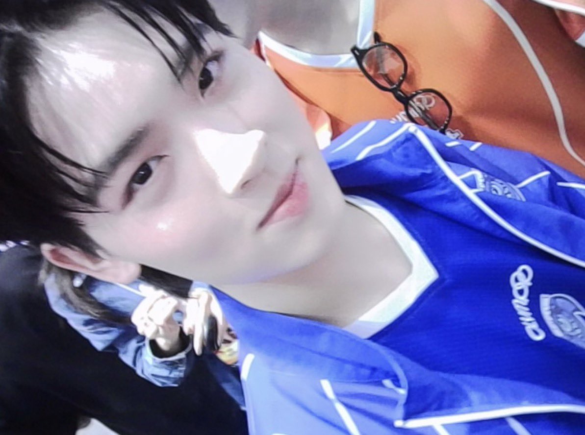 quinn | ควิน ִ࣪𖤐 tweet media