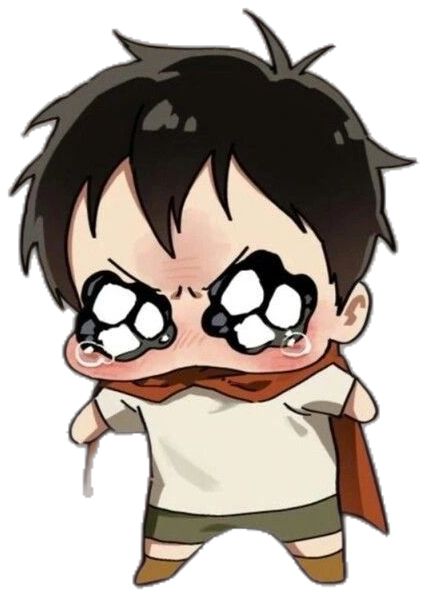 Yul (@KRyulz) / Posts / X
