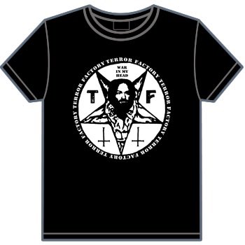 terror_factory's tweet photo. 『テロ20年 集中治療室』グッズ、予約受付開始しました！
https://t.co/52Hy6VSDbO https://t.co/iqB6W3eRpM
