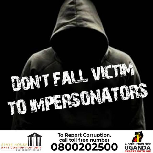 TheeeeGenius's tweet photo. Corruption fuels inequality by enriching a few at the expense of many. It encourages a culture of impunity where the guilty go free.
#ExposeTheCorruption https://t.co/eDcLDV54zz