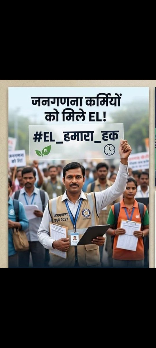 dr_uppss's tweet photo. https://t.co/RZK9PfNuJV