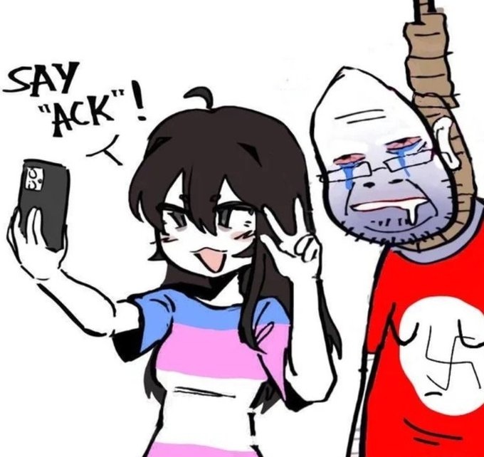 Jack McSomeone tweet media