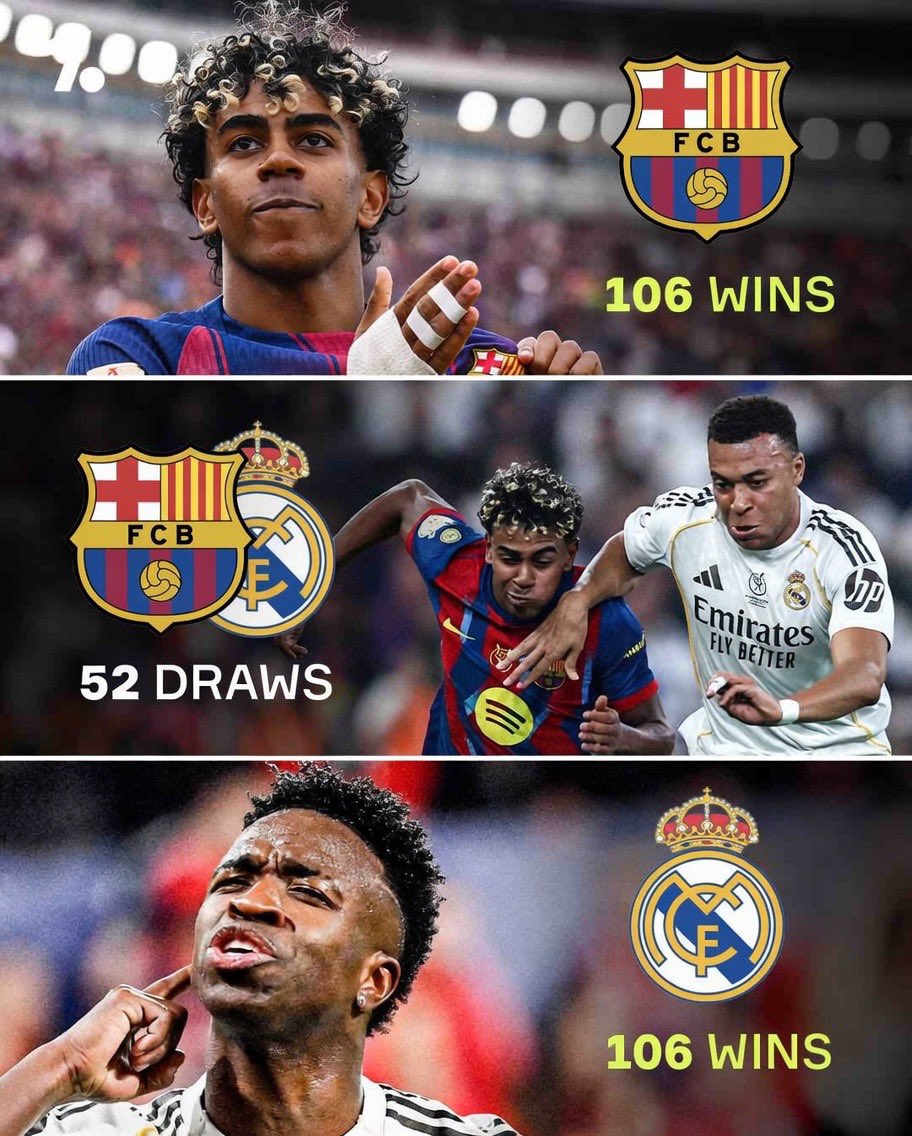 Barca Bandidos.inc tweet media