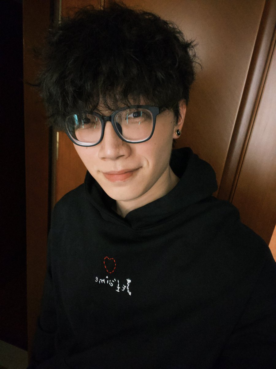 Ting_2811's tweet photo. d无畏契约 https://t.co/yVYBfqzq14