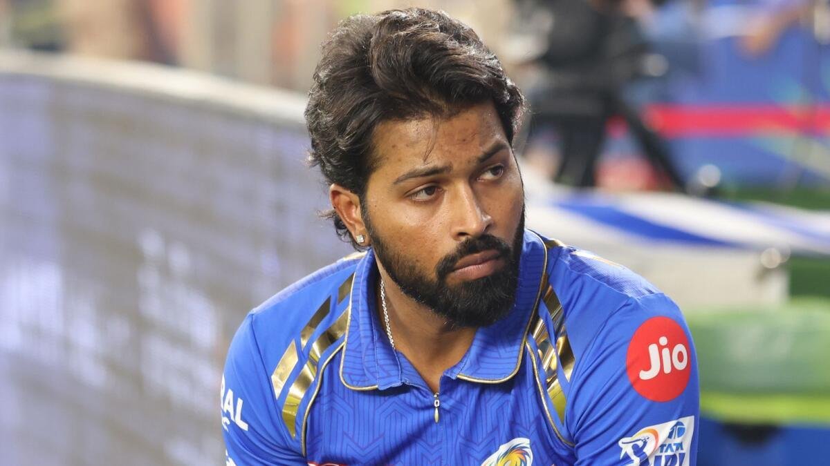Muffatball vikrant tweet media