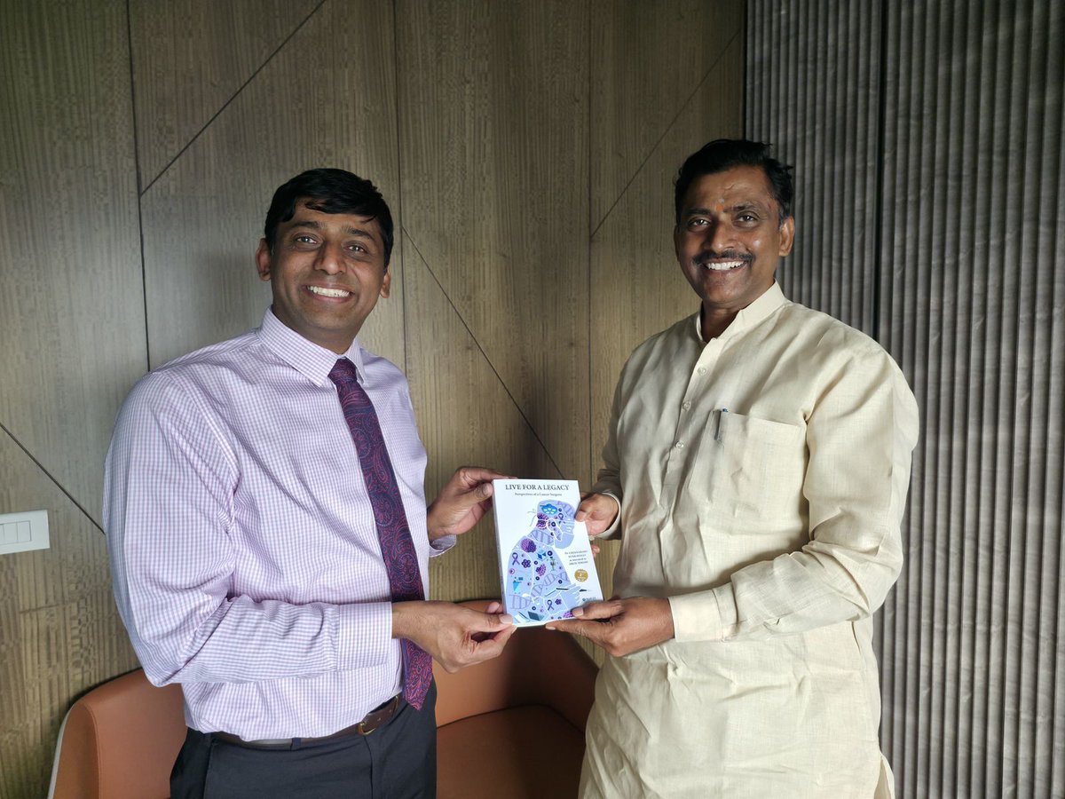 Dr.Chinnababu Sunkavalli tweet media
