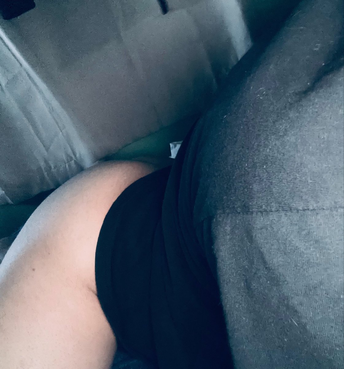 Daniel_bghq's tweet photo. @IGameAct @ReGio_LanDiaM Yo quiero🍆💦 https://t.co/ZWumjQdam5