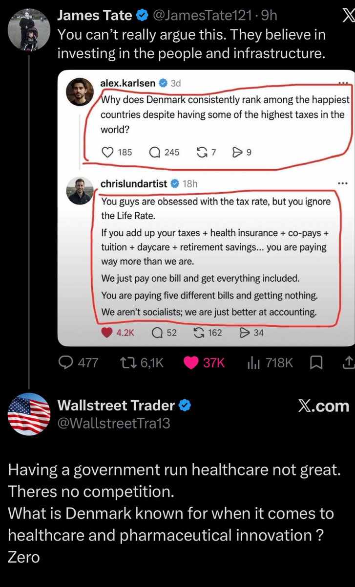 Бианка tweet media