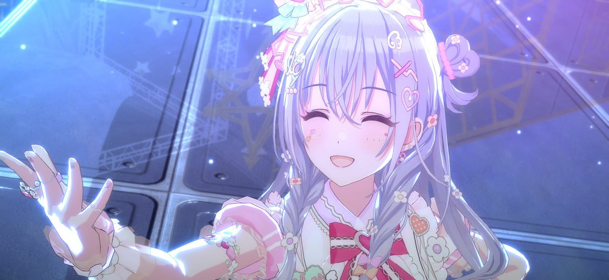 がこおわ！！！！