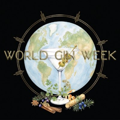 WorldGinWeek's tweet photo. #NewProfilePic https://t.co/8jzy4z6Idc