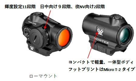 PKウェーブ tweet media
