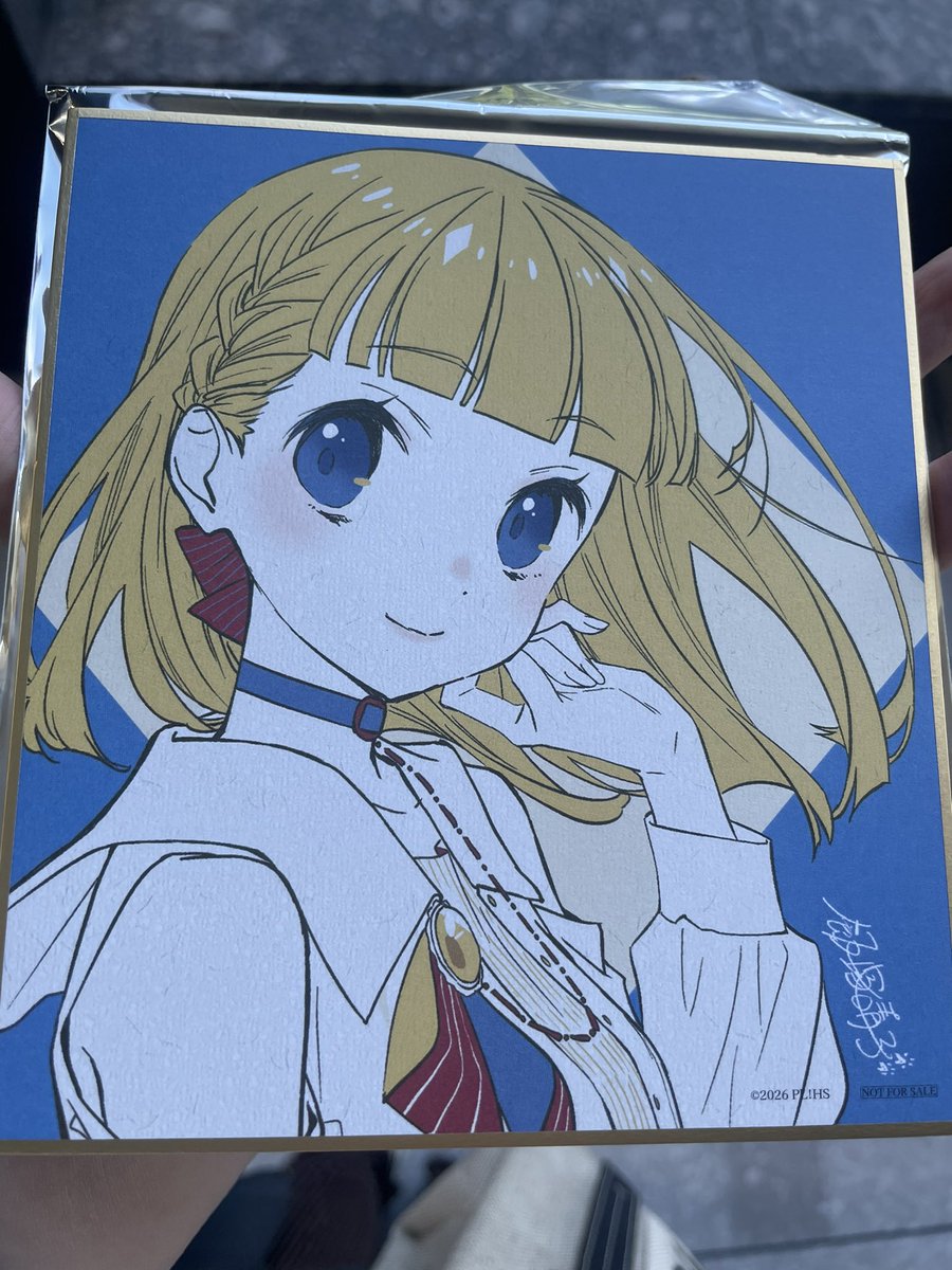 ことのぞ♡彼方可可 tweet media