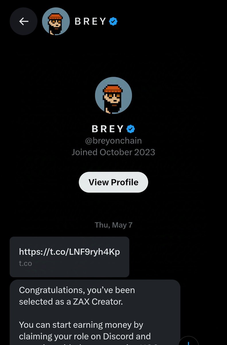 ₿illzcollecshun🚦 tweet media