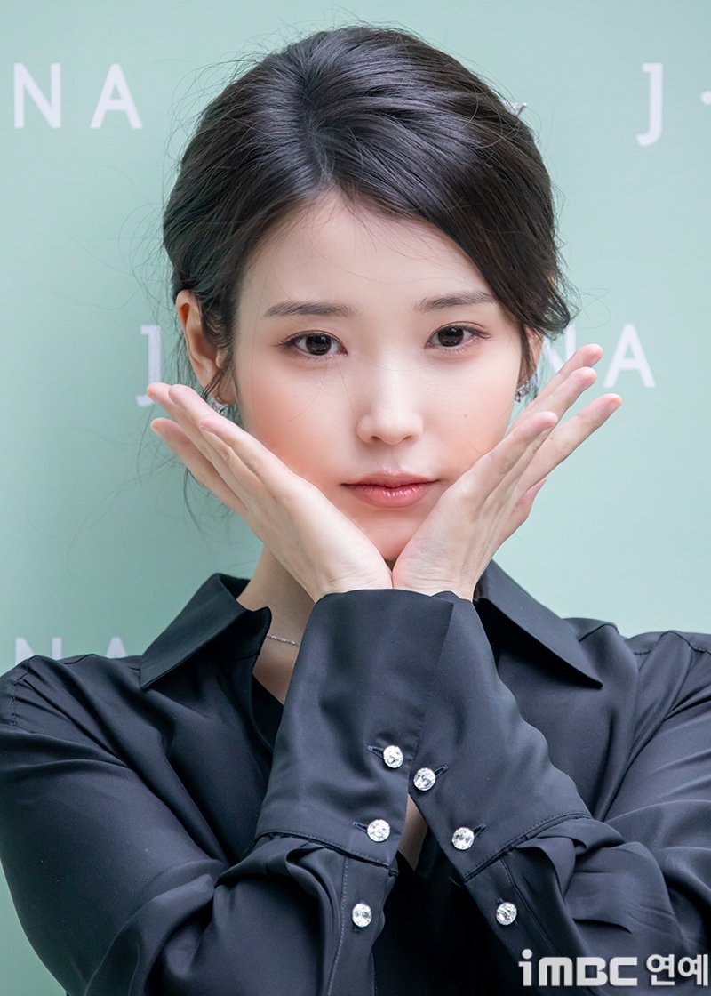 iMBC연예 tweet media