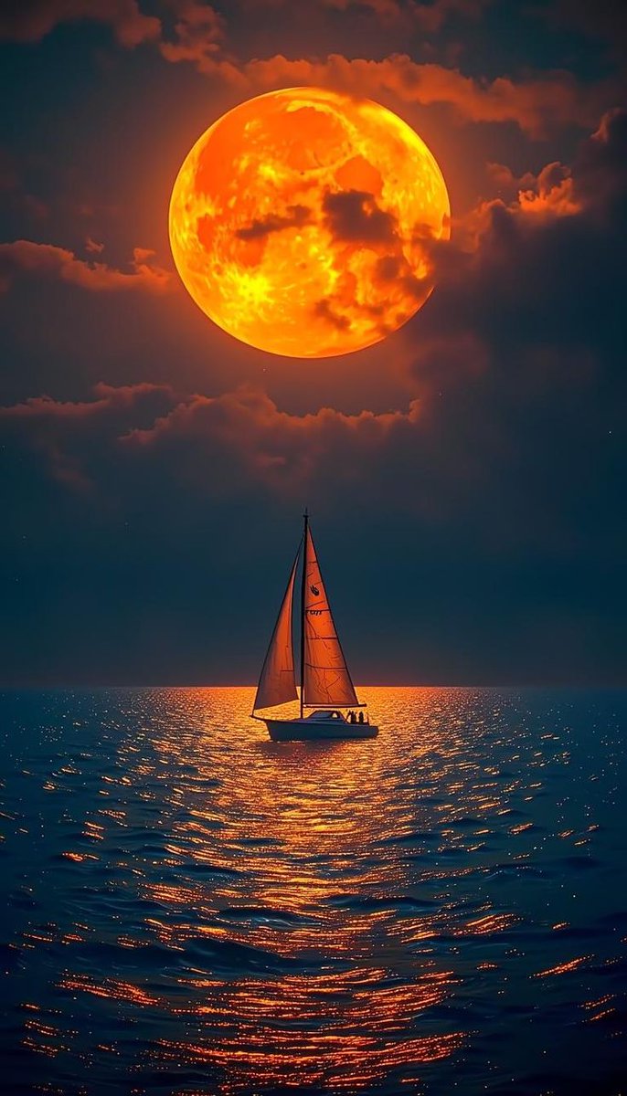 moondailys tweet picture