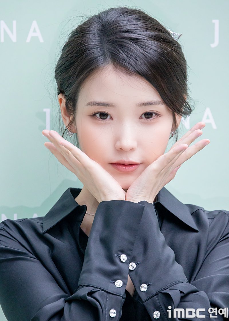 iMBC연예 tweet media