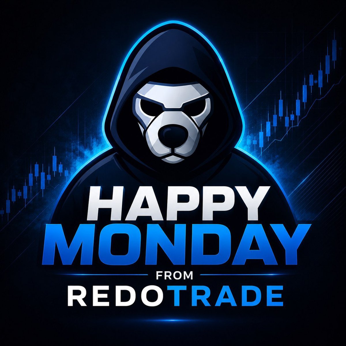 RedoTrade 💎 tweet media