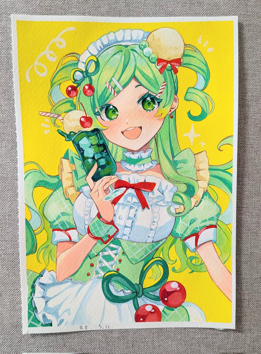 きりく様　オーダー専用ページ きりく💫kiriku (@kirikuxxx) / Posts / X