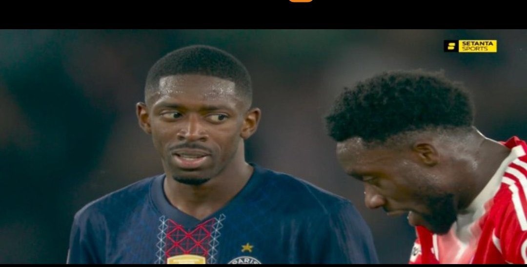 rangenick22's tweet photo. Kumbe mtu anaeza tumia morning boner kukoroga uji. Mwiko inashangaa niko wapi leo😂🤣🤣🤣 https://t.co/CYshPY776b
