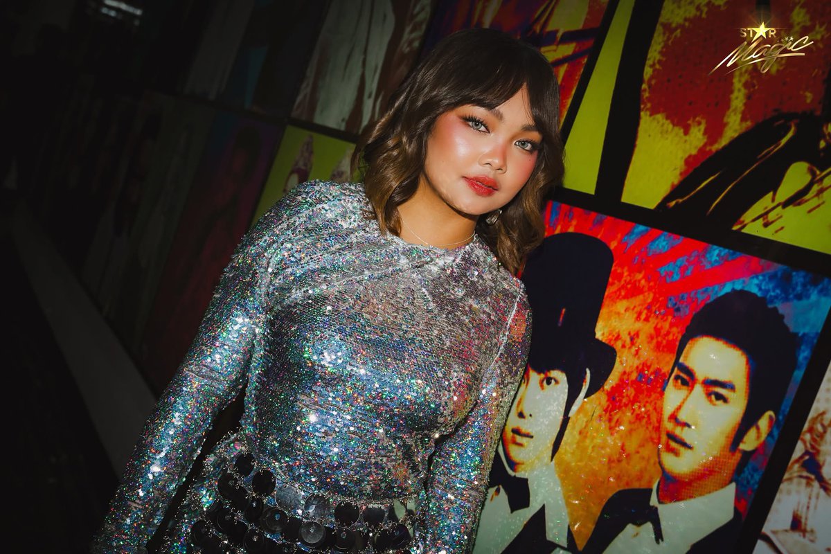 KathyInParis 🇫🇷🤎📦💛 tweet media