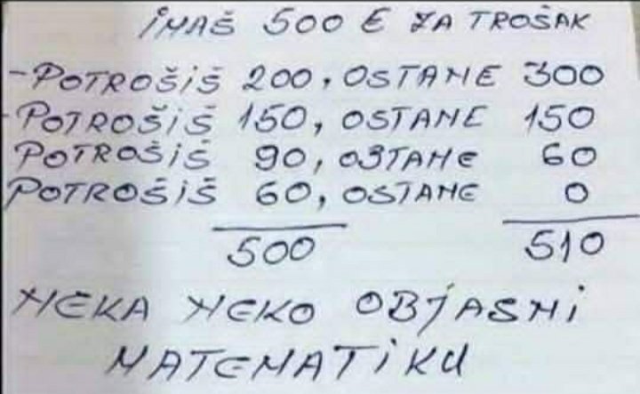 Александар.. tweet media