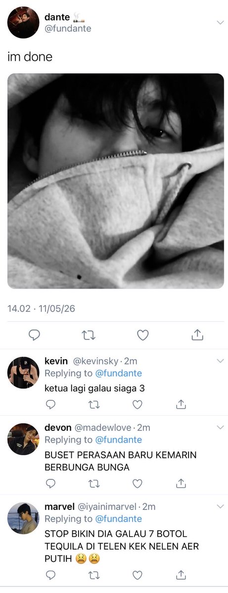 𝒥emia 𝓗elvory tweet media