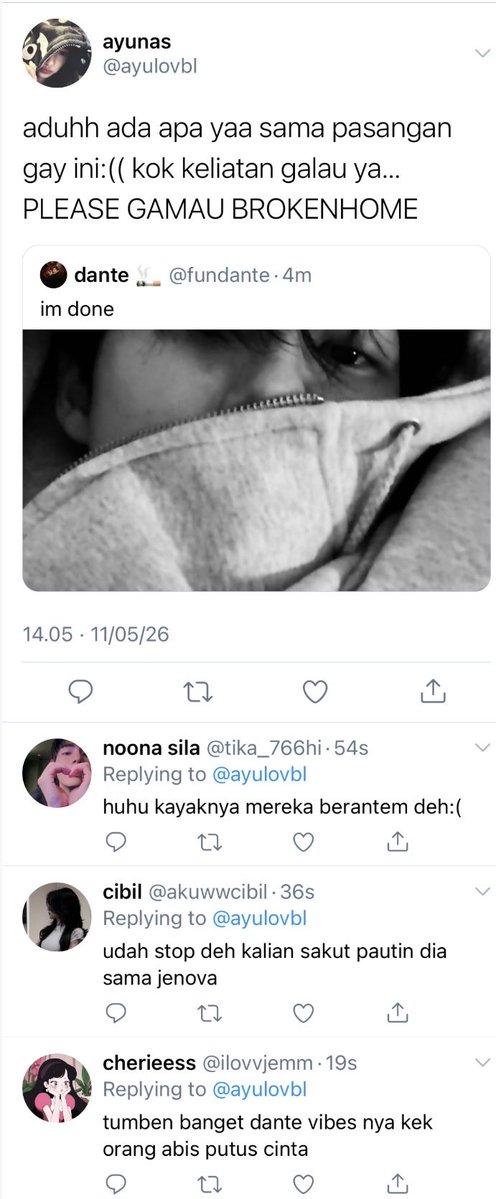 𝒥emia 𝓗elvory tweet media