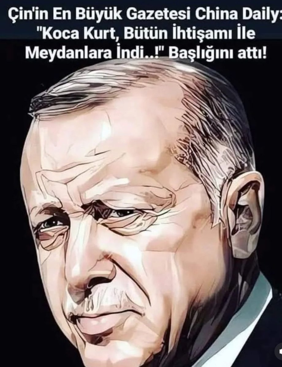 Arzum🤍 tweet media