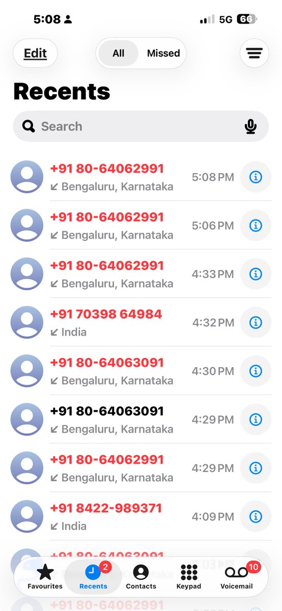 harassment70's tweet photo. Dear @IDFCFIRSTBank, @RBI 
I am receiving too many collection calls continuously, which is causing mental stress. I request you to kindly stop the excessive collection calls and ensure that communication is handled in a professional manner.

Please look into this issue urgently. https://t.co/EYHnmvoOtc
