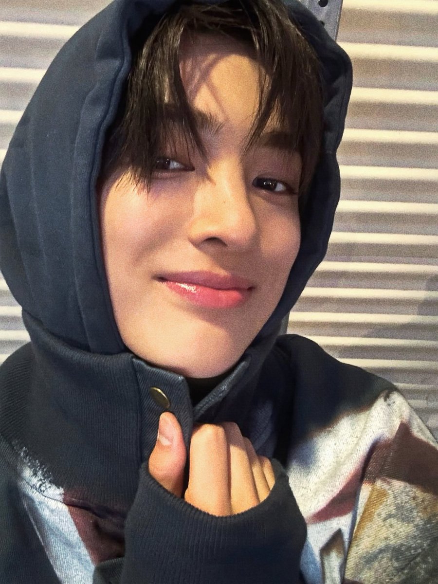 ͏͏͏͏ً tweet media