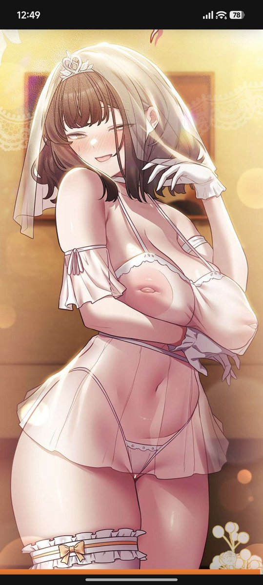 ANG3LLUV3R's tweet photo. •{Angels never done one of these but she wants to see if anyone will contribute~ 

“Lemme see all my cuties and what they look like and maybe i’ll give a few of you some sweet rewards~”

#lewdrp #nsfwrp https://t.co/xuNMbP9MEa