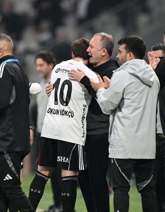 Kartal Record tweet media