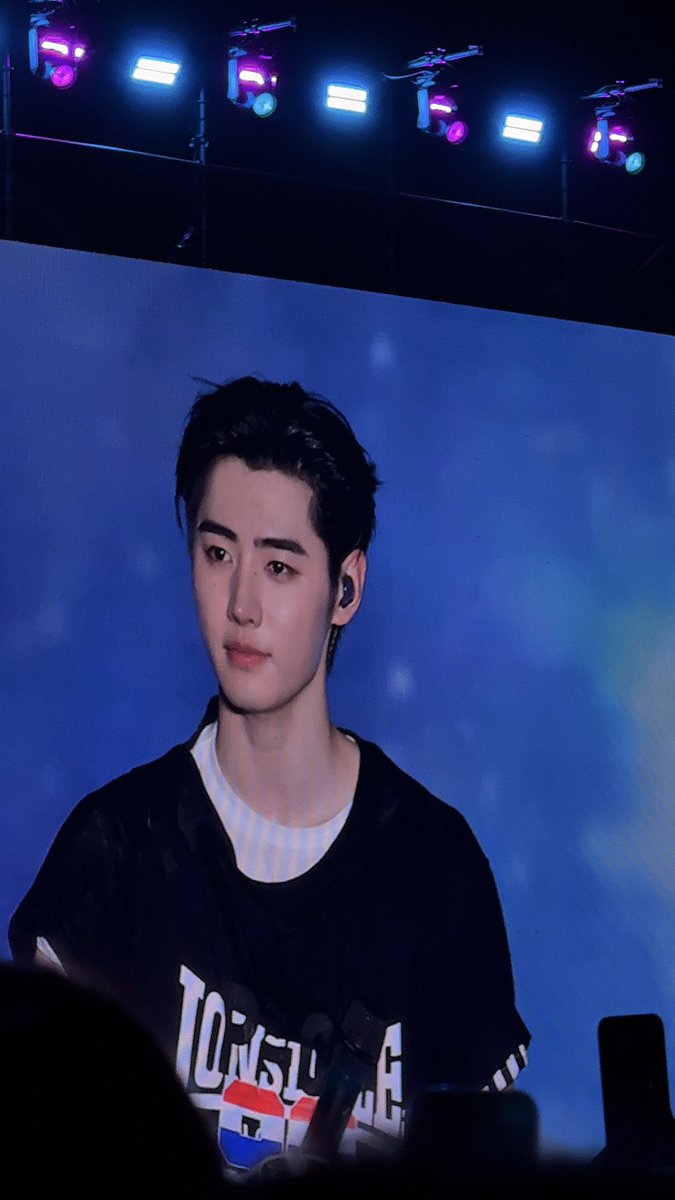 、ph tweet media