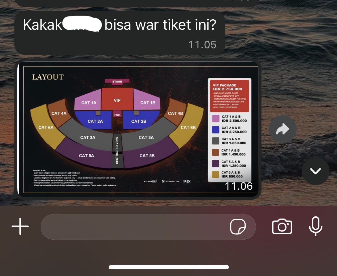 cinn tweet media