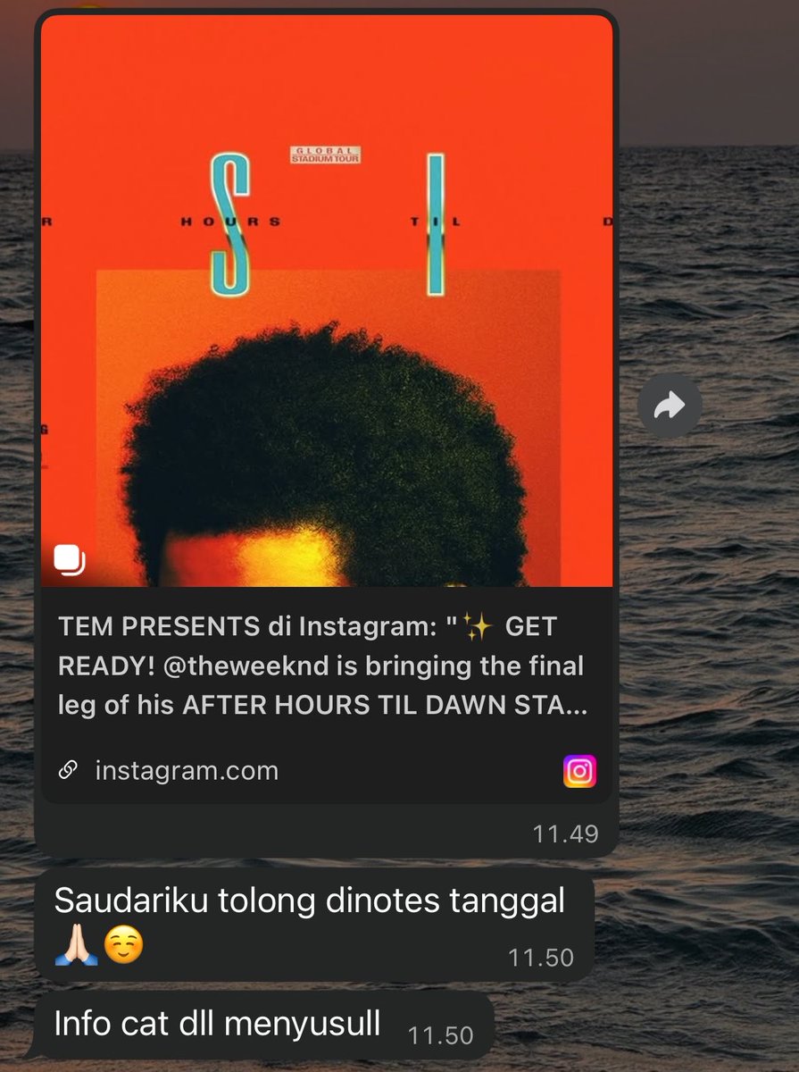 cinn tweet media