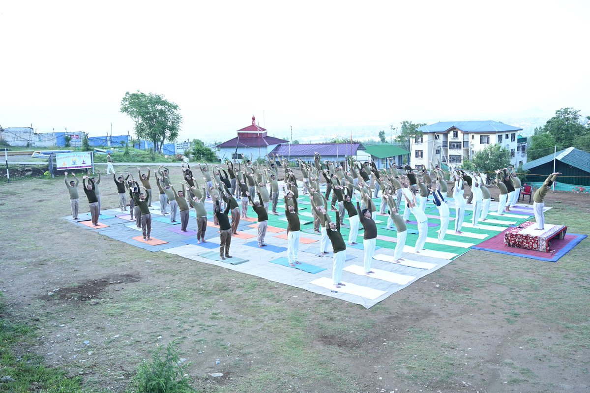 control.13bnssb@ssb.gov.in tweet media